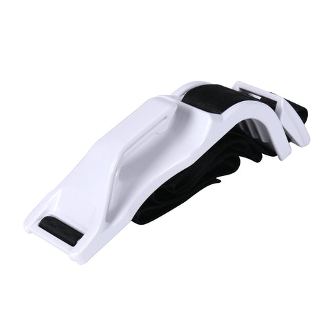 Ceinture de sécurité réglable pour la grossesse